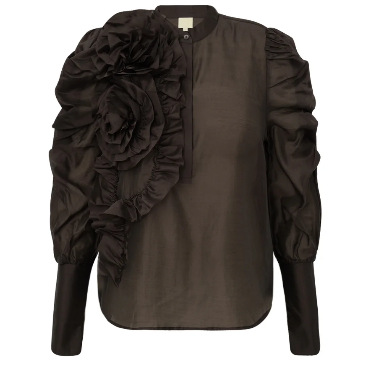 Gossia Devine Blouse