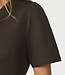 Jules Structure Blouse