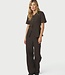 Jules Structure Blouse