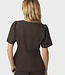 Jules Structure Blouse