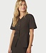 Jules Structure Blouse