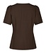 Jules Structure Blouse