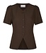 Jules Structure Blouse