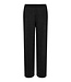 Hole Lurex Knit Tall Pants
