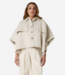 Josa jacket