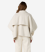 Josa jacket