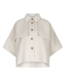 Josa jacket