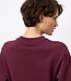 Lison logo sweater