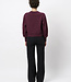Lison logo sweater