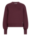 Lison logo sweater