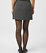 Roe Mini Dot Skirt