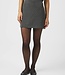 Roe Mini Dot Skirt