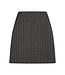 Roe Mini Dot Skirt
