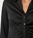 Christy Heavy Sateen Bedaz Shirt