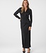 Christy Heavy Sateen Bedaz Shirt