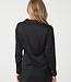 Christy Heavy Sateen Bedaz Shirt