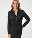 Christy Heavy Sateen Bedaz Shirt