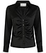 Christy Heavy Sateen Bedaz Shirt