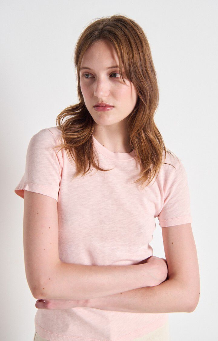 American vintage Sonoma t-shirt