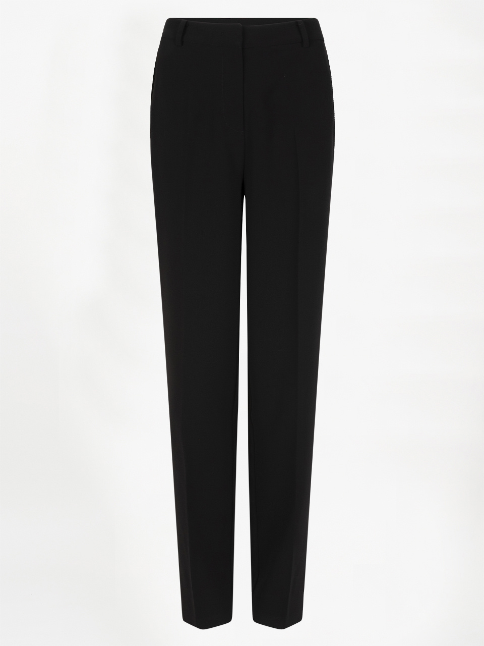 Polena Straight Pants