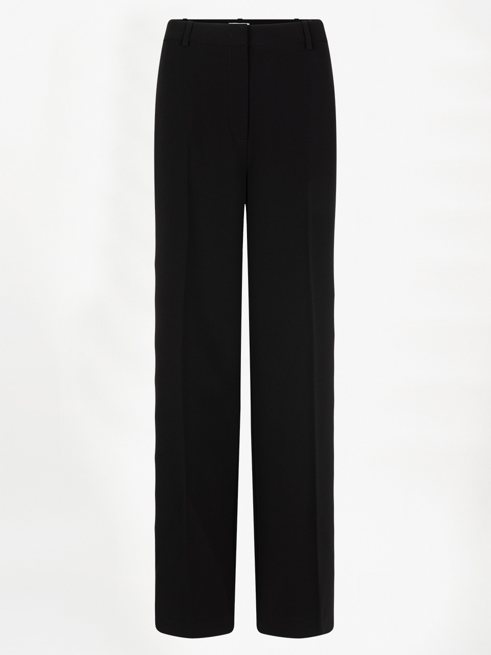 Dante 6 Alain Tailored Pants