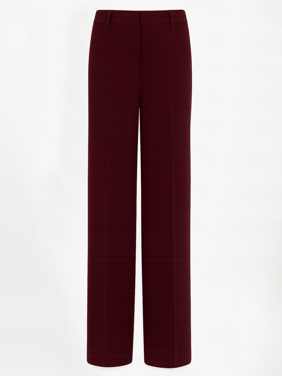Alain Tailored Pants