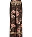 Lunet Botanical Border Pants