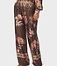 Lunet Botanical Border Pants