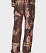 Lunet Botanical Border Pants