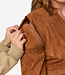 Joyce suede jacket