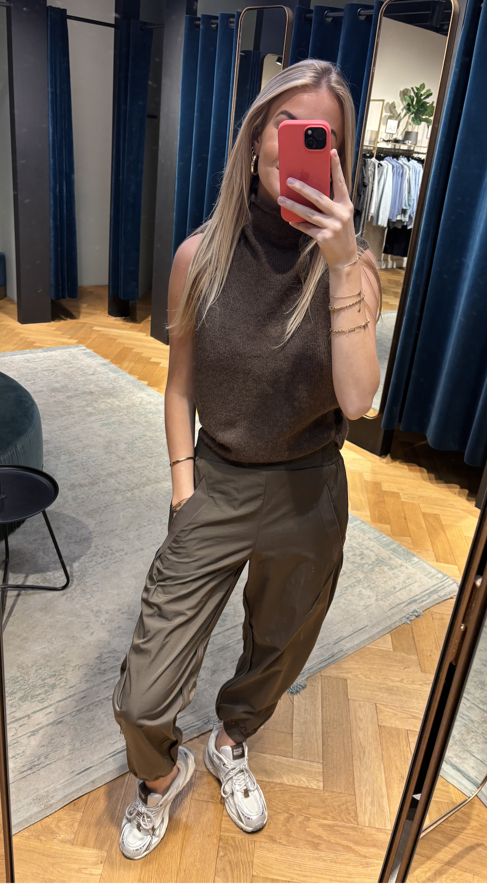 Gossia Molly GO Pants