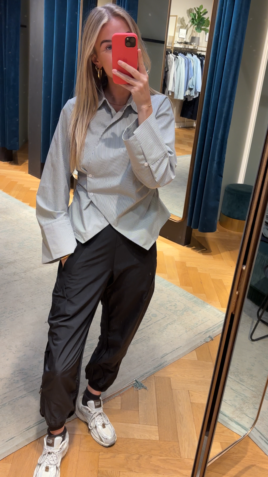 Gossia Molly GO Pants