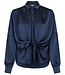 Naja Satin Shirt