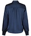 Naja Satin Shirt