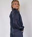 Naja Satin Shirt