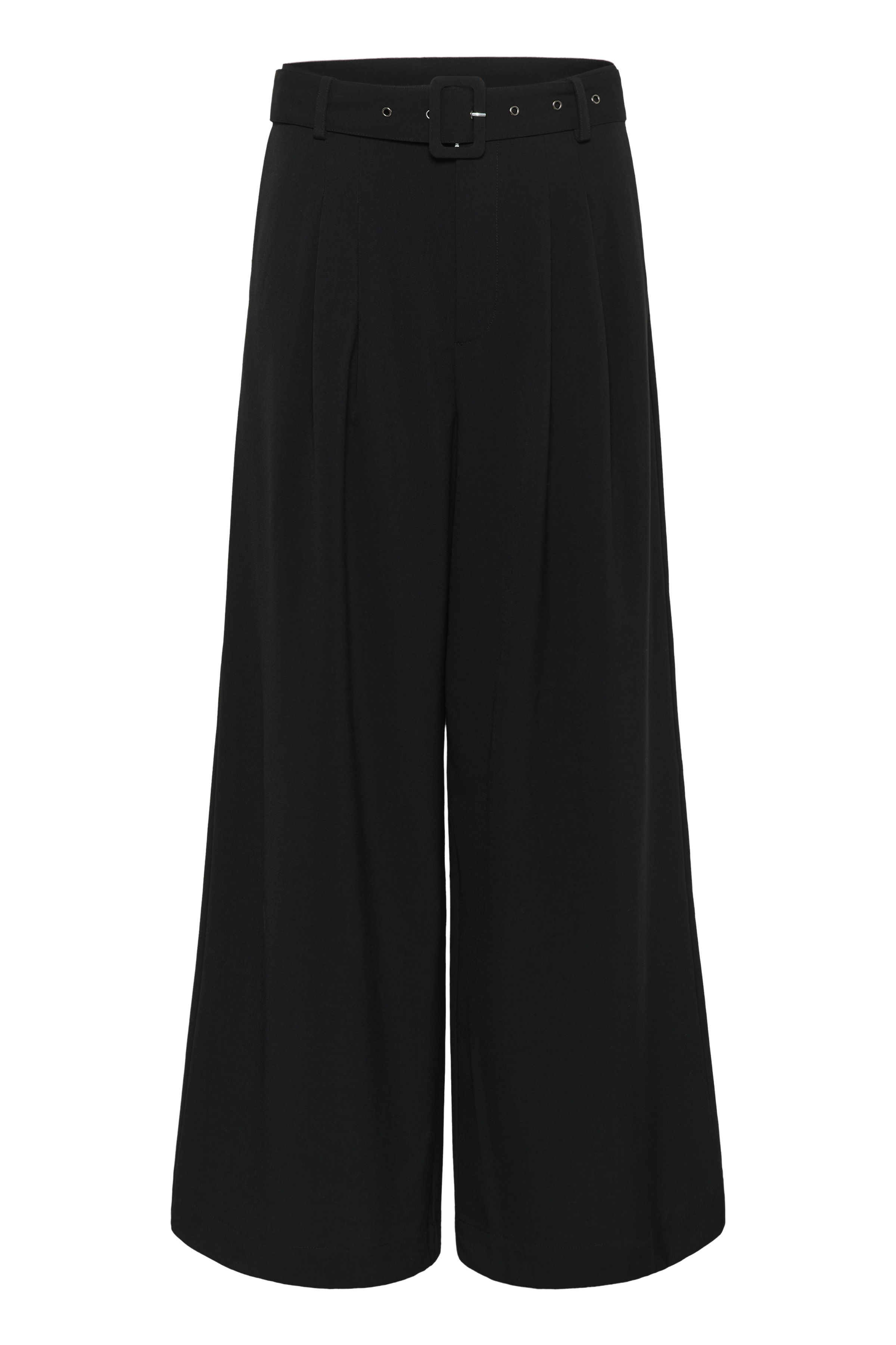 Hace Vitta High Wide Pant