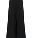 Hace Vitta High Wide Pant