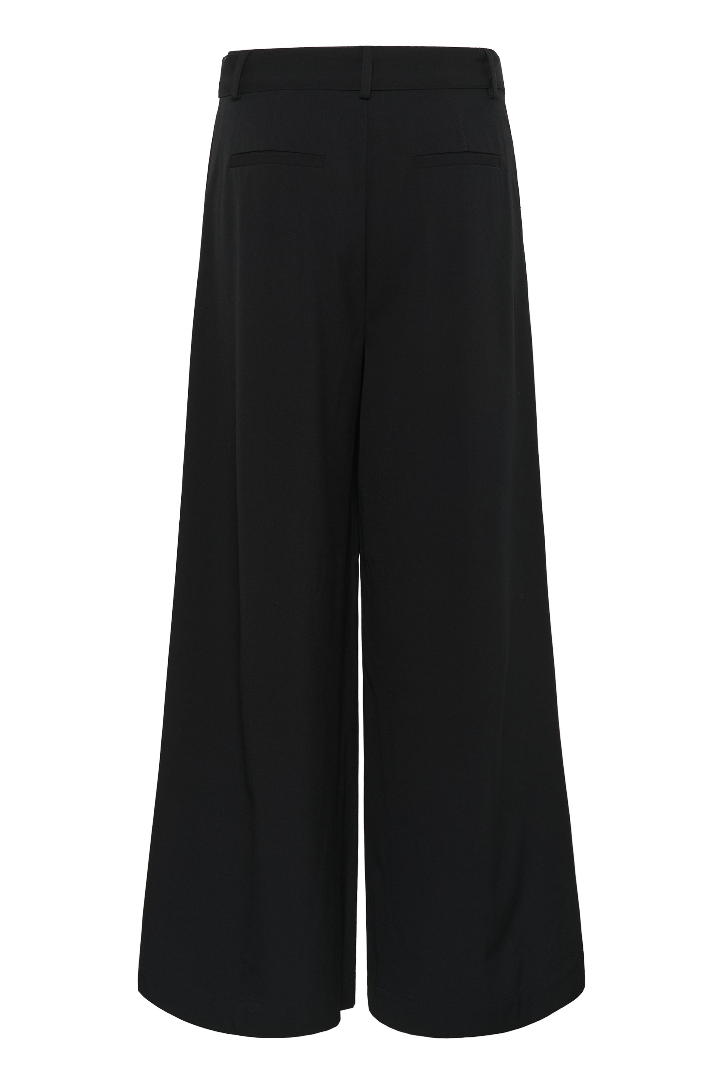 Hace Vitta High Wide Pant