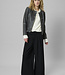 Hace Vitta High Wide Pant