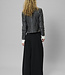 Hace Vitta High Wide Pant
