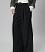 Hace Vitta High Wide Pant