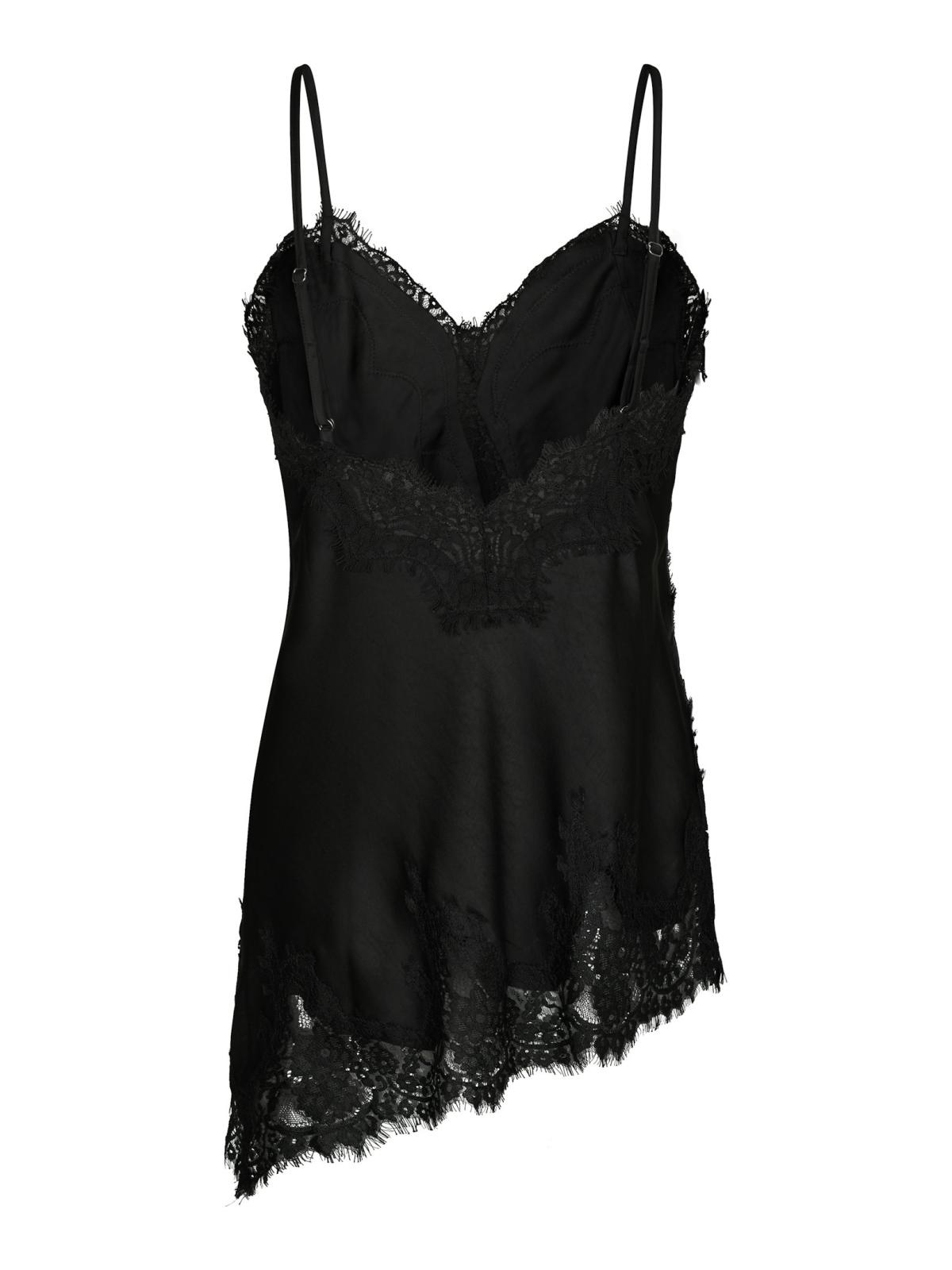 Viole Lace Top
