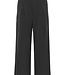 Luna High Wide Pant