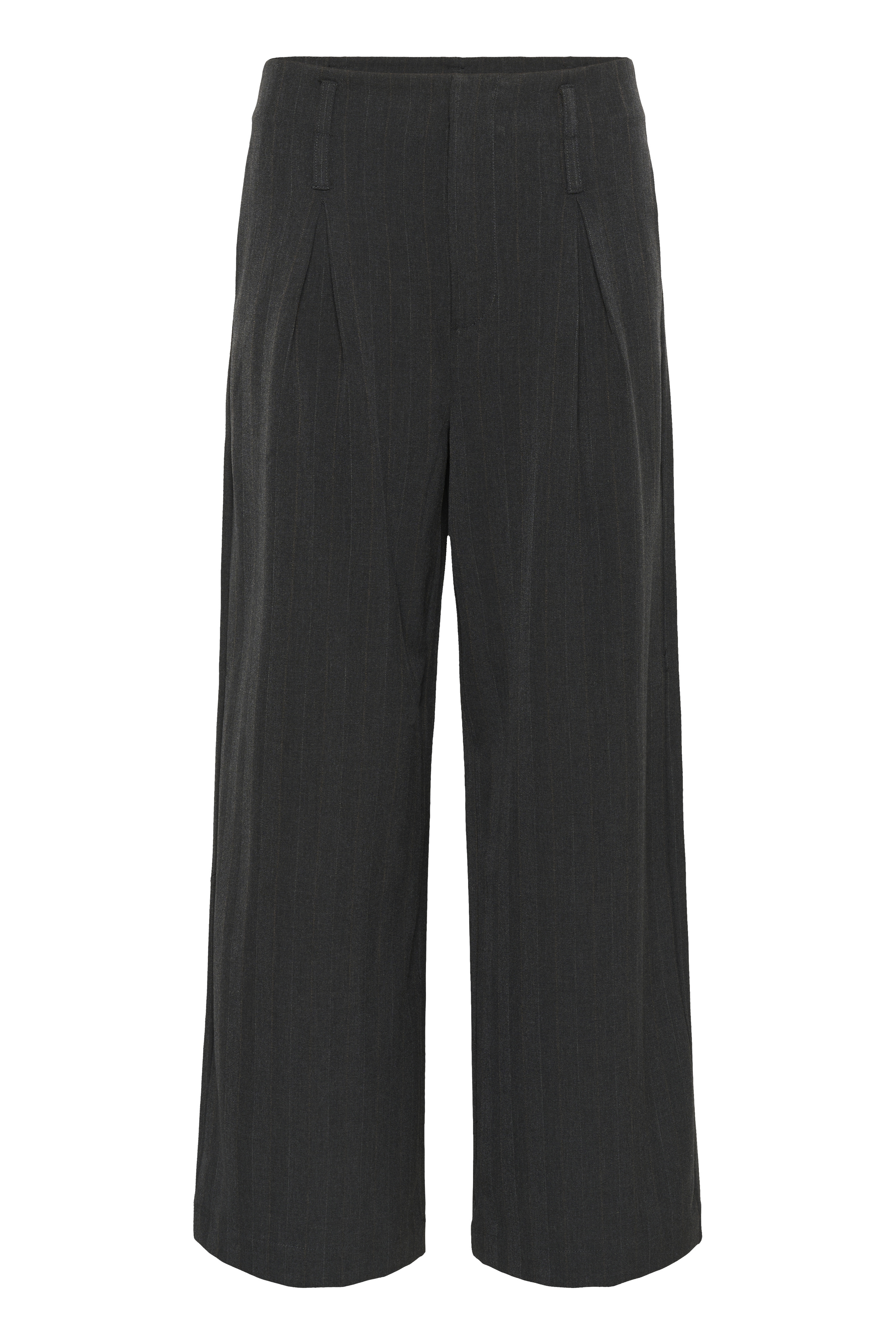 Luna High Wide Pant