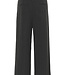 Luna High Wide Pant