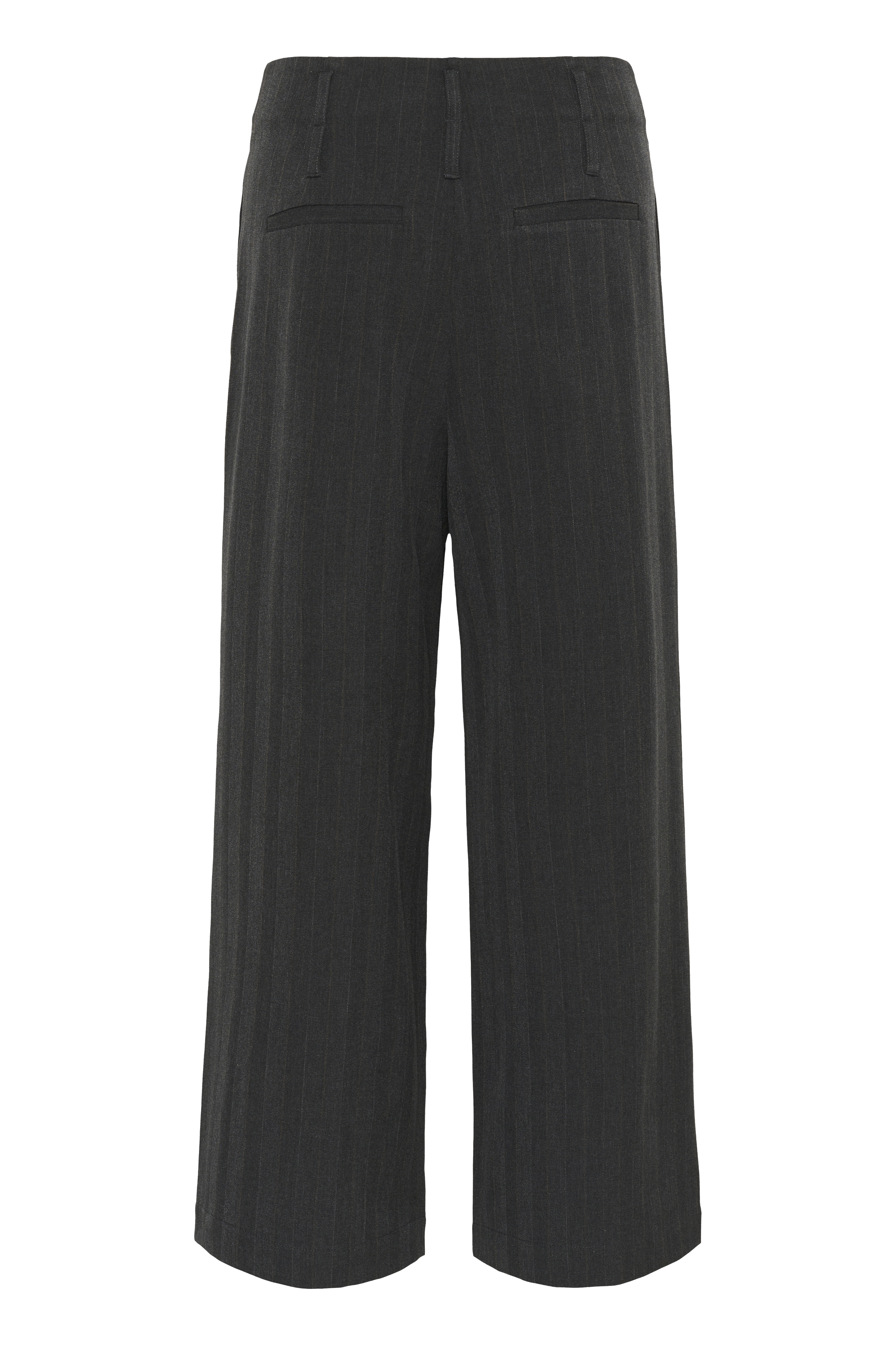 Luna High Wide Pant