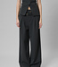 Luna High Wide Pant