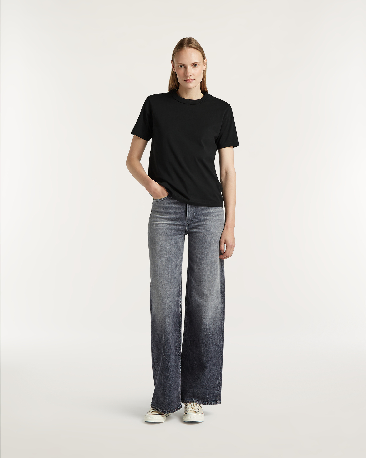 Denham Miku C Stratus