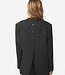 Marielle Button Back Blazer