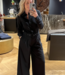 Hace Vitta High Wide Pant
